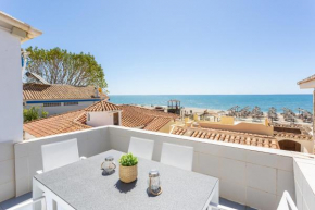 Higueron Rental Playa Mira
